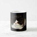 Pesquisar por boneca de pano canecas Felino
