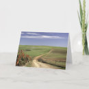 Pesquisar por cabo ocidental cartoes postais Cerca