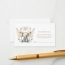 Pesquisar por elephant cartoes postais Azul