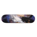 Pesquisar por rad skates Legal