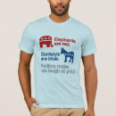 Pesquisar por elefante vermelho camisetas Conservador