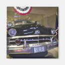 Pesquisar por ford imas Museu