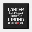 Pesquisar por apoio ao cancer de mama imas Luta