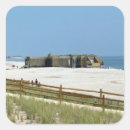 Pesquisar por cape may adesivos New jersey