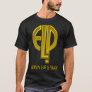 Pesquisar por palmer masculinas camisetas Amp