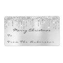 Pesquisar por patas etiquetas Natal