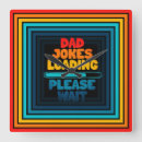 Pesquisar por piadas relogios de parede Dia de os pais