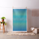 Pesquisar por ombre artesanato material Azul