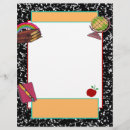 Pesquisar por papel de carta flyers Insecto