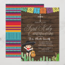 Pesquisar por comunhão meninos convites For kids