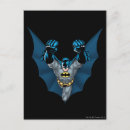 Pesquisar por logo cartoes postais Batman