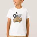 Pesquisar por rolamento camisetas Com