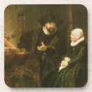 Pesquisar por camionetes porta copos Século