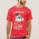 Pesquisar por chupetas camisetas Gato
