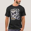 Pesquisar por harpy eagle camisetas Harpia