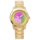 Pesquisar por quadrado relogios For him