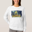 Pesquisar por capitólio camisetas Construção