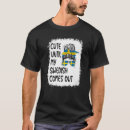 Pesquisar por sueco bonito camisetas Suécia