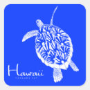 Pesquisar por havaí adesivos Honolulu