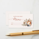 Pesquisar por coração floral cartoes postais Aquarela