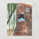 Pesquisar por fadas cartoes postais Urso