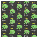 Pesquisar por olho grande artesanato material For kids