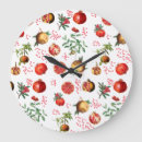 Pesquisar por sementes relogios de parede Fruta