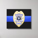 Pesquisar por oficial impressão de canvas Bobina