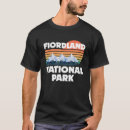 Pesquisar por hiki camisetas Novo