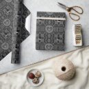 Pesquisar por cerâmico papel de presente Elegante