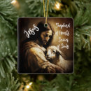 Pesquisar por espiritual ornamentos Jesus