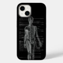 Pesquisar por anatomia iphone capas Medicina