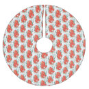 Pesquisar por cavalo saias para árvore de natal Desenho animado