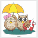 Pesquisar por cute love adesivos Heart