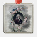 Pesquisar por naturalista ornamentos Homem