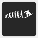 Pesquisar por evolution adesivos Engraçado