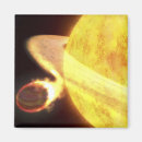 Pesquisar por planetas gigantes imas Órbita