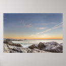 Pesquisar por armação pósteres pôsteres Horizontal