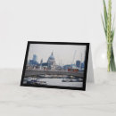 Pesquisar por londres inglaterra cartoes Paisagem urbana