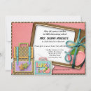 Pesquisar por evento da escola convites Professor