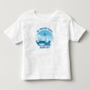 Pesquisar por oceano pacífico camisetas Mar