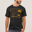 Pesquisar por hanks camisetas Natal