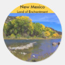 Pesquisar por new mexico fotografia Viagem