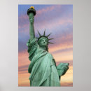 Pesquisar por poster da estátua da liberdade pôsteres América