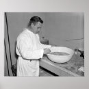 Pesquisar por vacinas pósteres pôsteres Médico