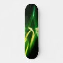 Pesquisar por parques skates Praia