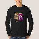 Pesquisar por pb camisetas Correspondência