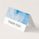 Pesquisar por texto editável cartoes Obrigado