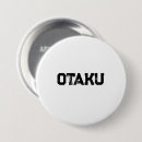 Pesquisar por otaku acessorios Animação