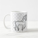 Pesquisar por trote canecas Cavalo